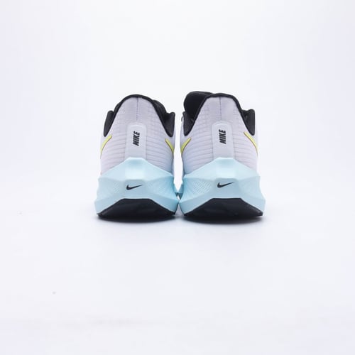 Nike air zoom pegasus 39