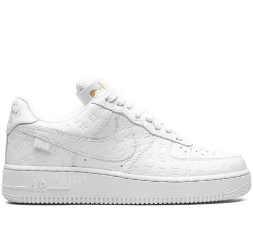 Nike Air Force Lv