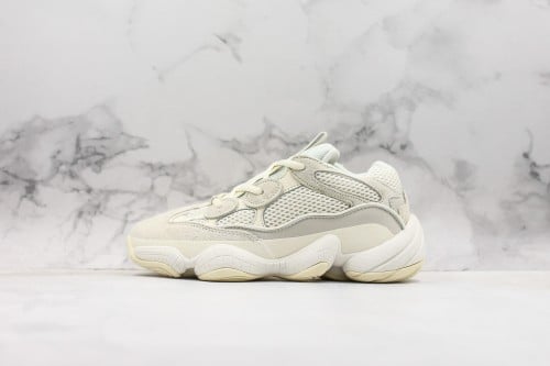 Yeezy 500