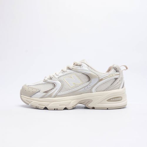 نيوبالانس-New Balance 530