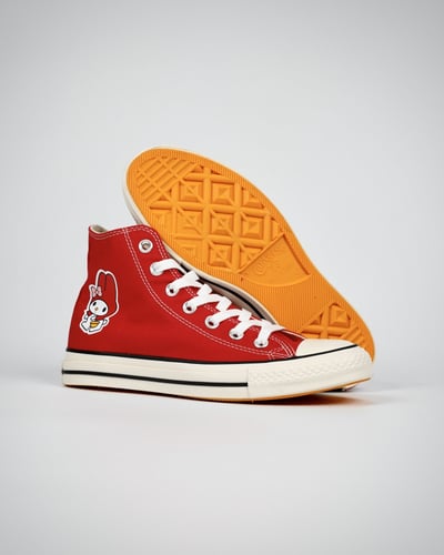 كونفرس-Converse