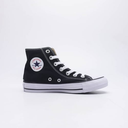 كونفرس-Converse