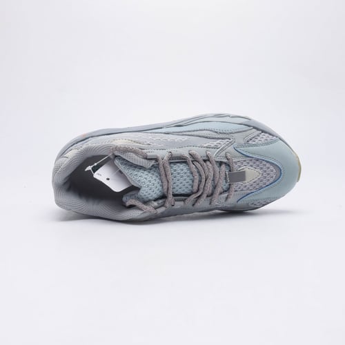Adidas Yeezy boost 700 اديداس ييزي