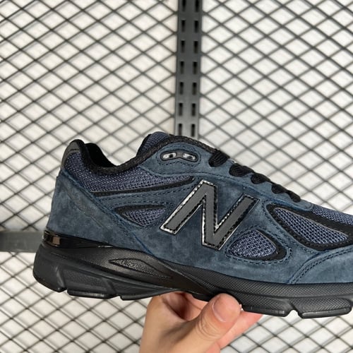 نيوبالانس-New Balance 990V3