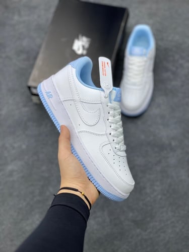Nike air force
