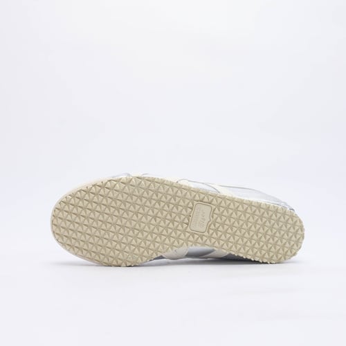 Onitsuka Tiger MEXICO 66