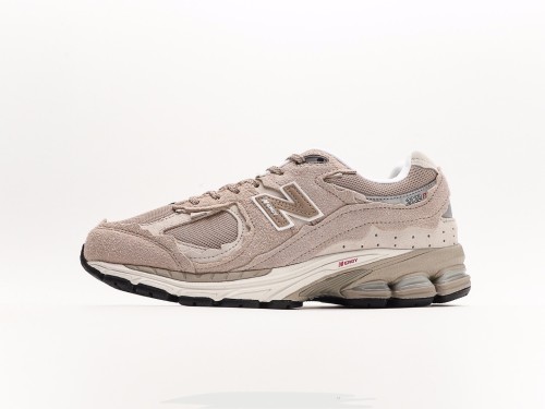 نيوبالانس-New Balance 2002R