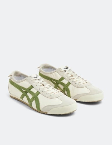 Onitsuka Tiger MEXICO 66