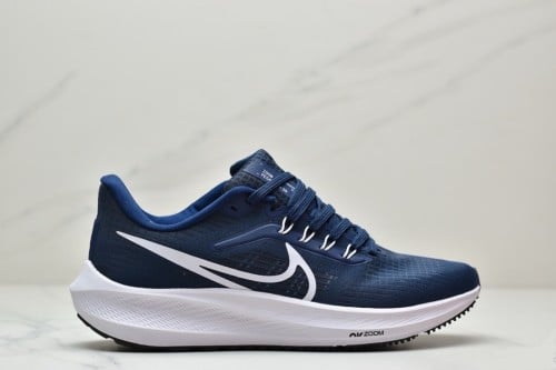 Nike pegasus