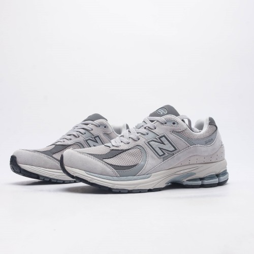 نيوبالانس-New balance2002R