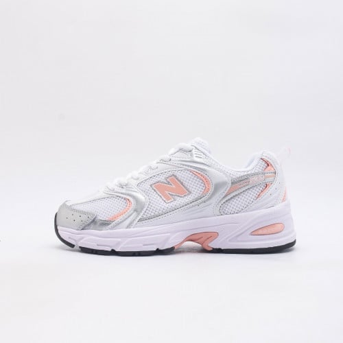 نيوبالانس-New Balance 530