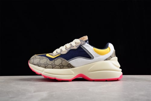 قوتشي جي جي -Gucci