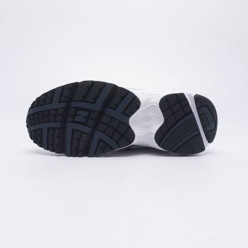 نيوبالانس-New balance 725