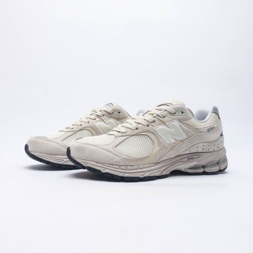 نيوبالانس-New balance2002R