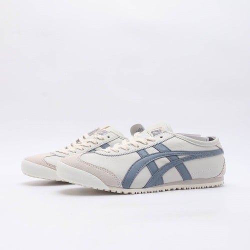 Onitsuka Tiger MEXICO 66