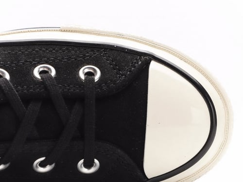 كونفرس-Converse