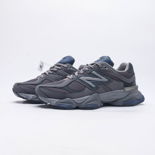 نيوبالانس-New Balance9060