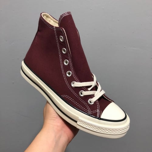 كونفرس-Converse