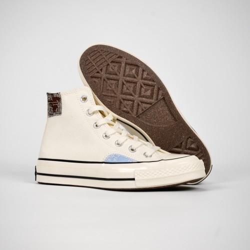 كونفرس-Converse