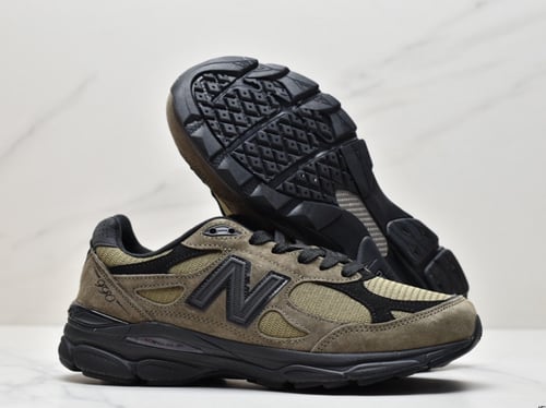 نيوبالانس-New balance990