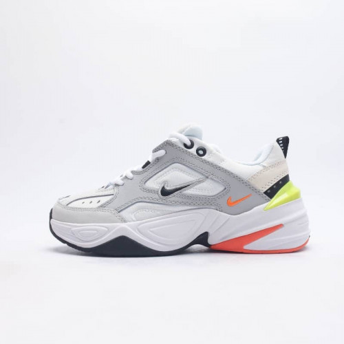 Nike M2K Tekno