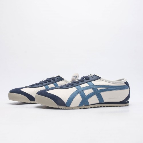 Onitsuka Tiger MEXICO 66
