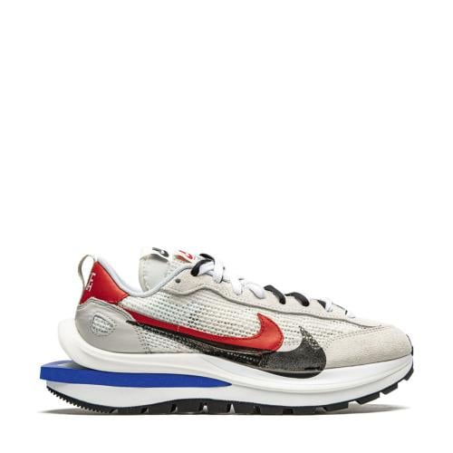 Nike VaporWaffle x sacai