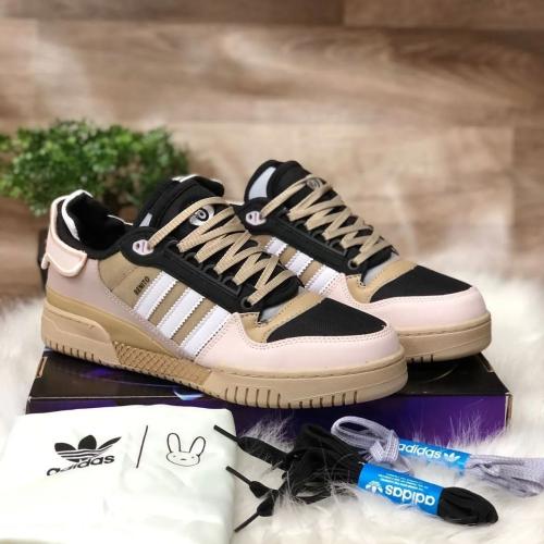 ADIDAS Forum Low CL sneakers