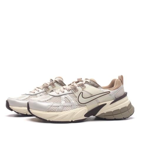 Nike V2k