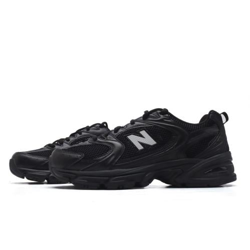 نيوبالانس-New Balance 530