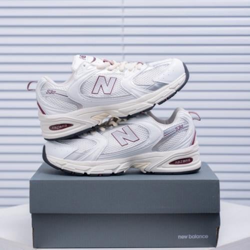 نيوبالانس-New Balance 530