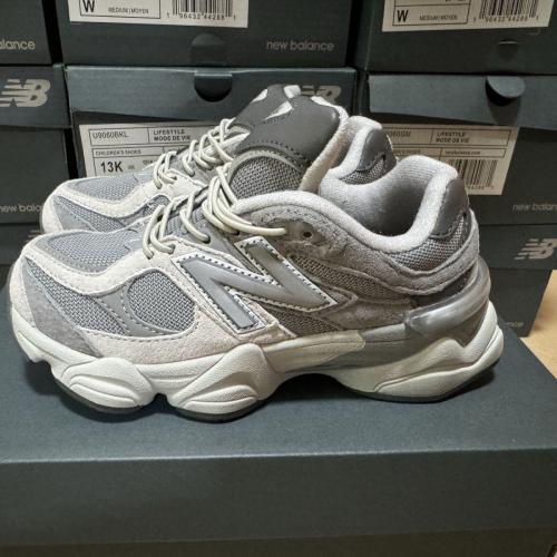 New Balance 9060 children