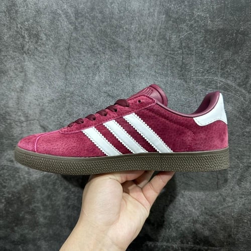 Adidas Gazelle