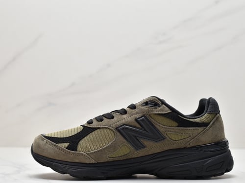 نيوبالانس-New balance990