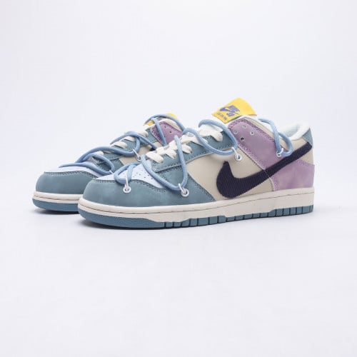 Nike Sb Dunk