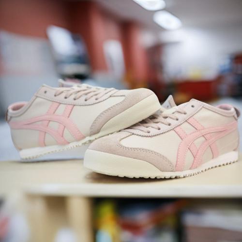 Onitsuka Tiger MEXICO