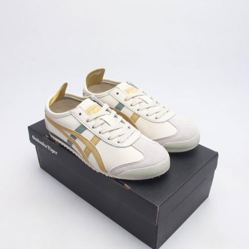 Onitsuka Tiger MEXICO 66