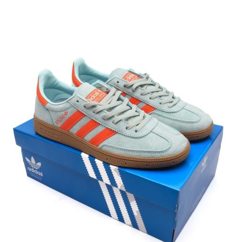 Adidas Spezial
