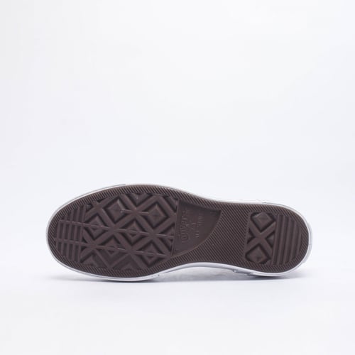 كونفرس-Converse