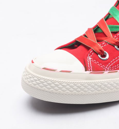 كونفرس-Converse