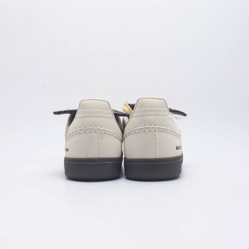 Adidas WB Samba WB
