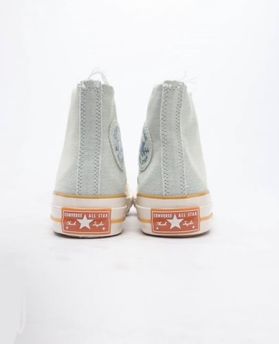 كونفرس _Converse