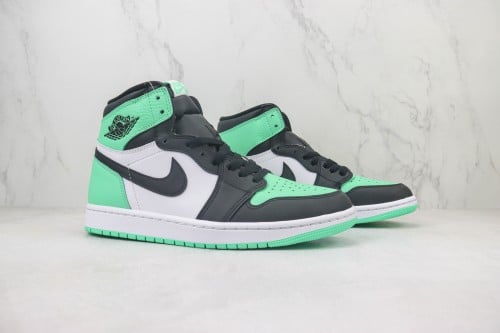 Air Jordan 1