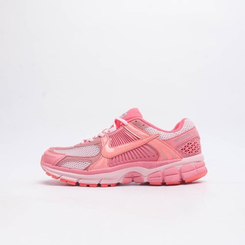 Nike ZOOM VOMERO 5