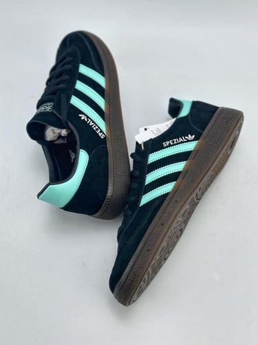 Adidas Handball Spezial