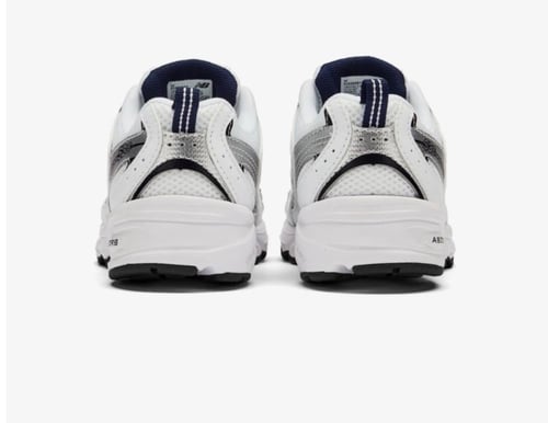 New balance 530 kids
