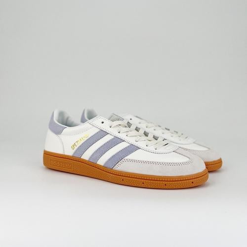 Adidas Handball Spezial