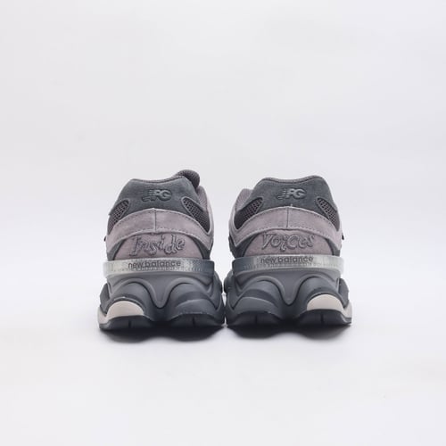 نيوبالانس- New balance 9060