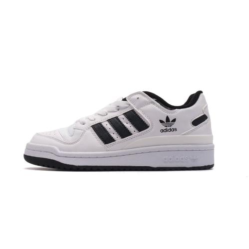 ADIDAS Forum Low CL sneakers