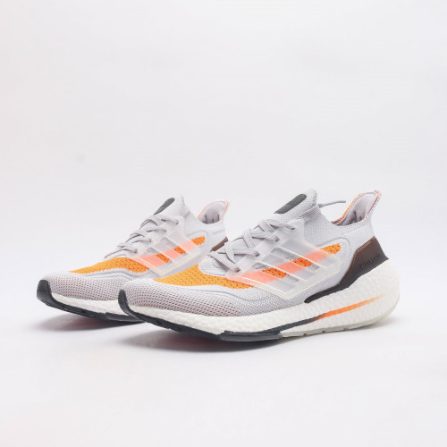 الترا بوست-Ultra Boost